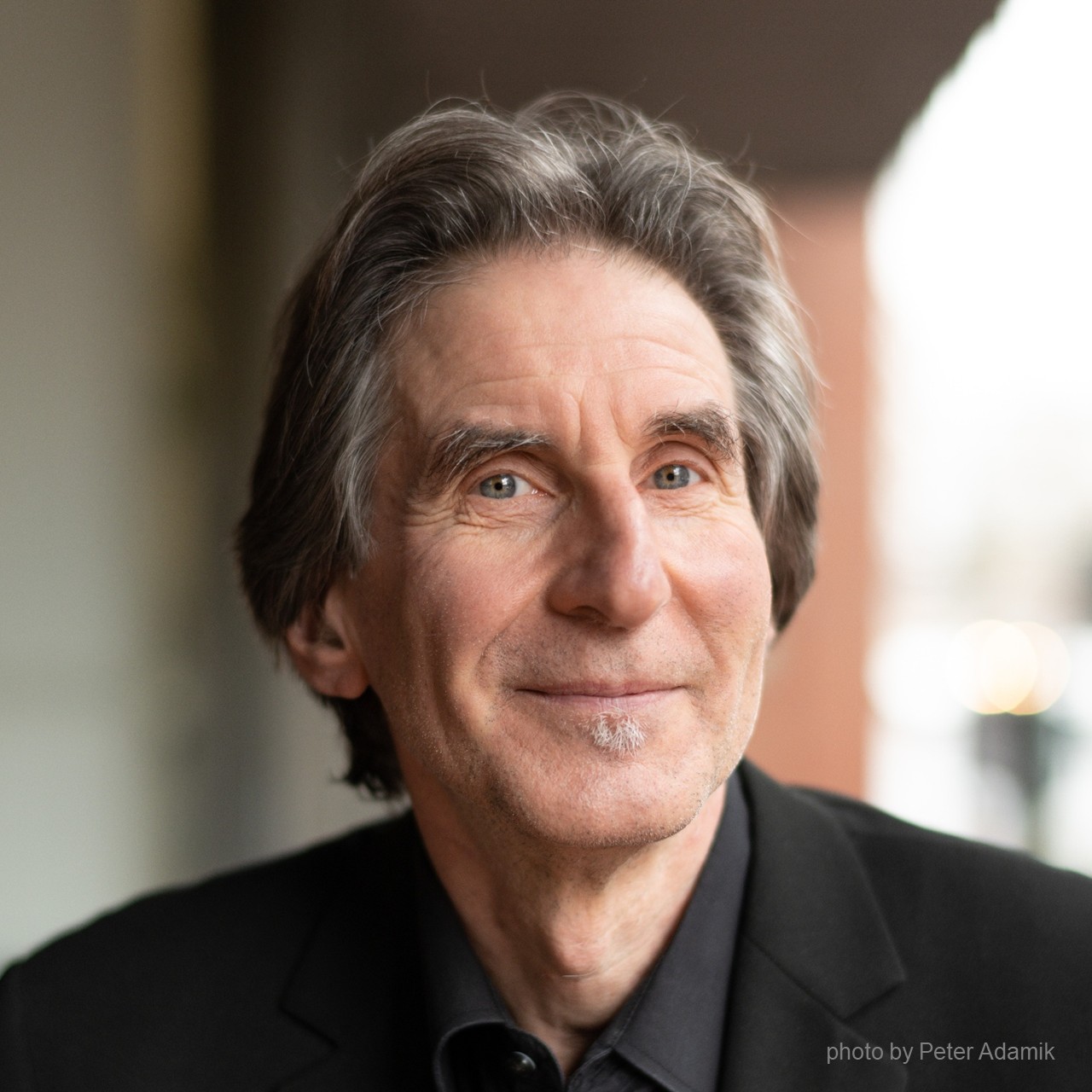 ミヒャエル・ファウスト