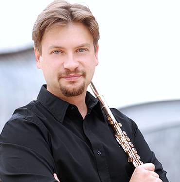 アンドレア・オリヴァ