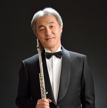 酒井 秀明（審査委員長）