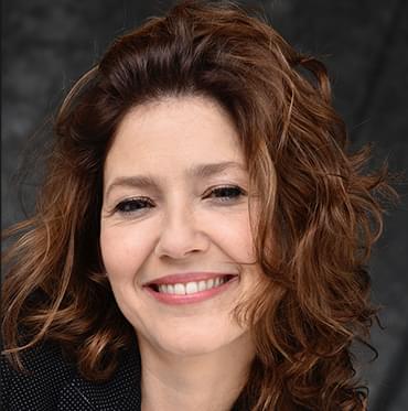 シルヴィア・カレッドゥ